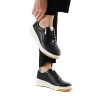 Caprice көк кроссовкалары 9-23720-44-894/200