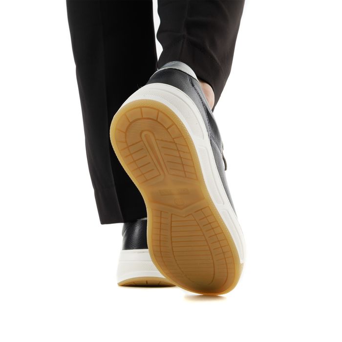 Синие кроссовки Caprice 9-23720-44-894/200