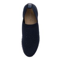 Caprice көк кроссовкалары 9-24703-42-867/203