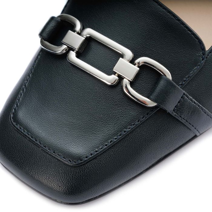 Caprice туфли с открытой пяткой және стопой 9-29501-44-855/208