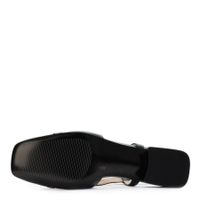 Caprice туфли с открытой пяткой және стопой 9-29501-44-855/208