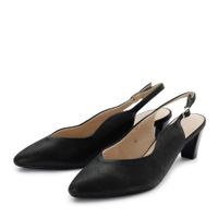 Caprice туфлиөкшесі ашық 9-29603-44-043/208