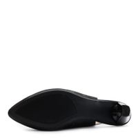 Caprice туфлиөкшесі ашық 9-29603-44-043/208