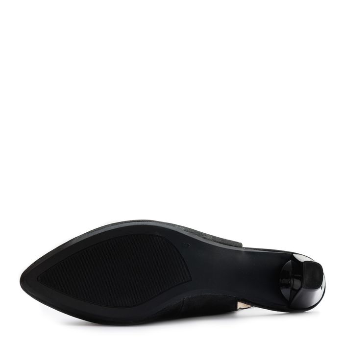 Caprice туфлиөкшесі ашық 9-29603-44-043/208