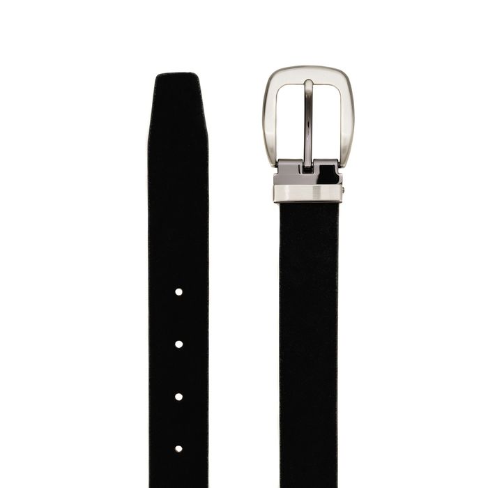 Respect қоңыр белбеулері w-8807