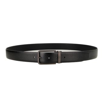 Respect қара Белбеуы