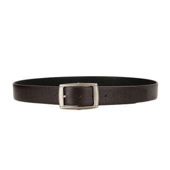 Respect қоңыр белбеулері