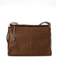 Хаки сумка RESPECT PREMIUM 9117_khaki