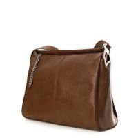 Хаки сумка RESPECT PREMIUM 9117_khaki