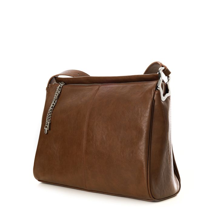 Хаки сумка RESPECT PREMIUM 9117_khaki