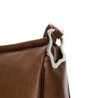 Хаки сумка RESPECT PREMIUM 9117_khaki