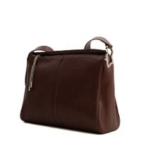 Respect Premium қоңыр сөмкесі 9117_coffee