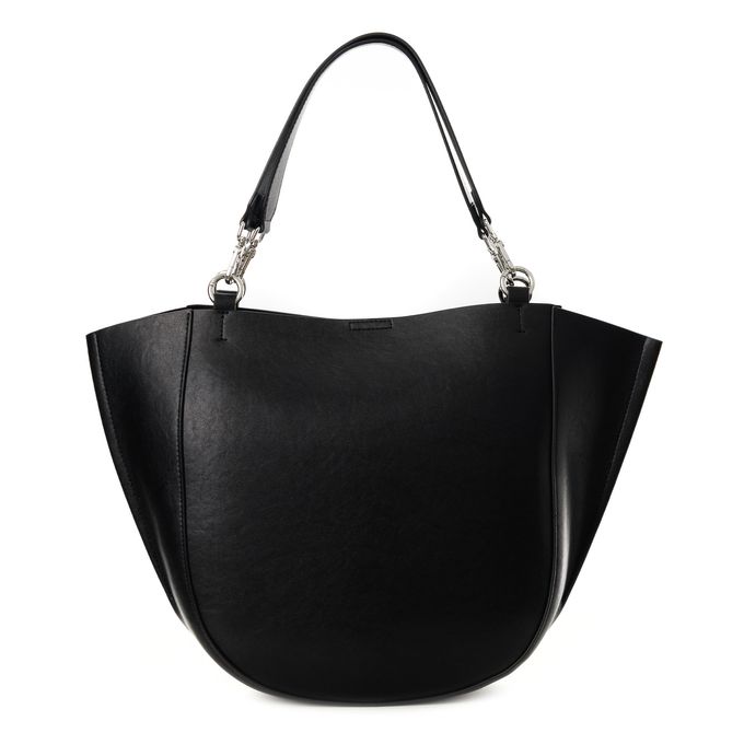 Respect Premium қара сөмкелері