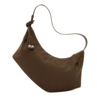 Respect Premium сөмке хаки 8238_khaki