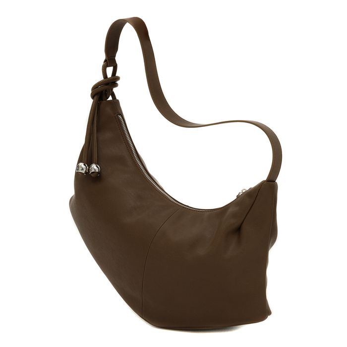 Respect Premium сөмке хаки 8238_khaki