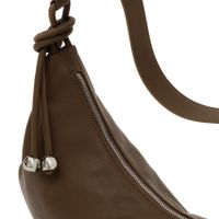 Respect Premium сөмке хаки 8238_khaki