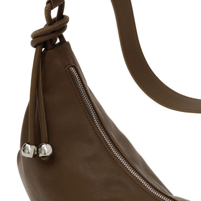 Respect Premium сөмке хаки 8238_khaki