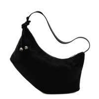 Respect Premium қара сөмкелері 8238_black