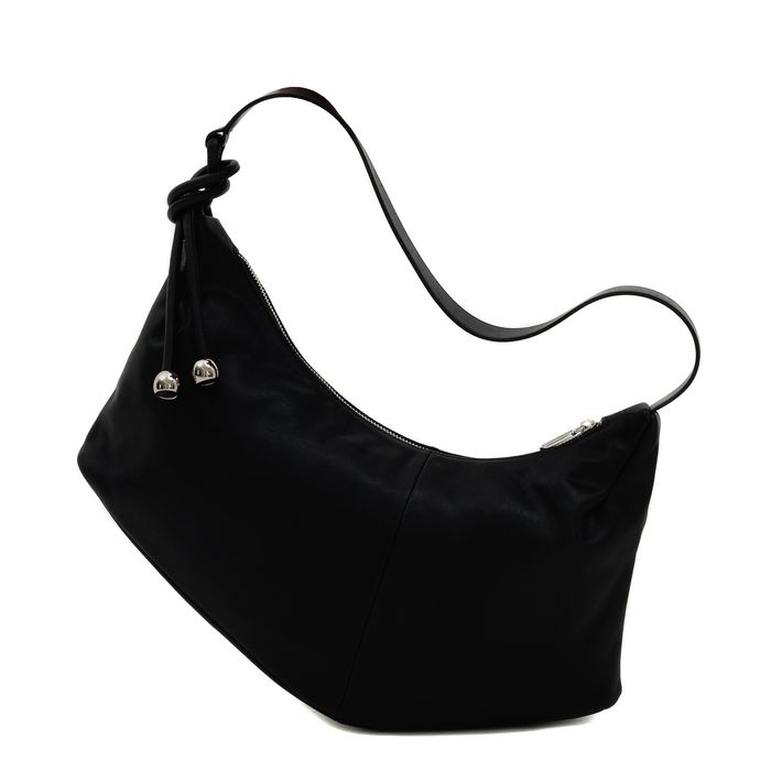 Respect Premium қара сөмкелері 8238_black