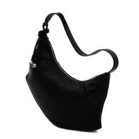 Respect Premium қара сөмкелері 8238_black