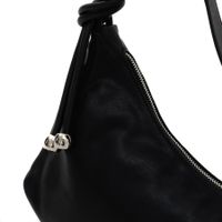 Respect Premium қара сөмкелері 8238_black