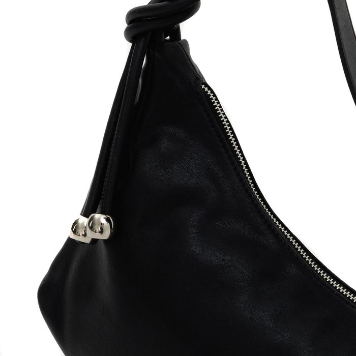 Respect Premium қара сөмкелері 8238_black