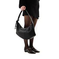 Respect Premium қара сөмкелері 8238_black