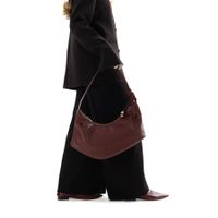 Respect Premium күрең сөмкесі 8238_ankelared