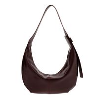 Respect Premium күрең сөмкесі 8252_burgundy