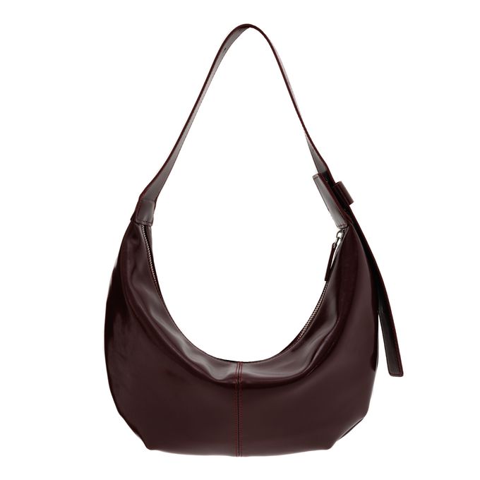 Respect Premium күрең сөмкесі