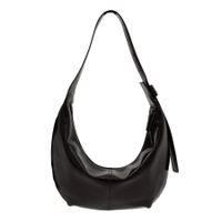 Respect Premium қоңыр сөмкесі 8252_coffee