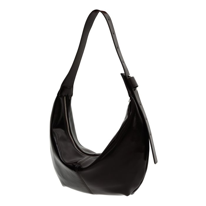 Respect Premium қоңыр сөмкесі 8252_coffee