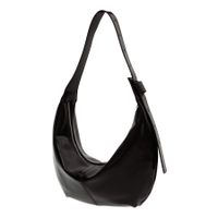 Respect Premium қоңыр сөмкесі 8252_coffee