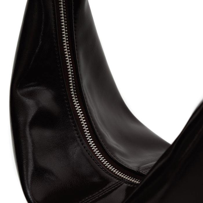 Respect Premium қоңыр сөмкесі 8252_coffee