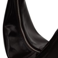 Respect Premium қоңыр сөмкесі 8252_coffee