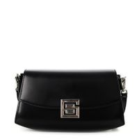 Respect Premium қара сөмкелері 1611