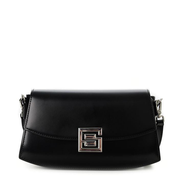 Respect Premium қара сөмкелері 1611