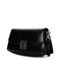 Respect Premium қара сөмкелері 1611