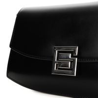 Respect Premium қара сөмкелері 1611