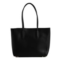 Respect Premium қара сөмкелері 8256