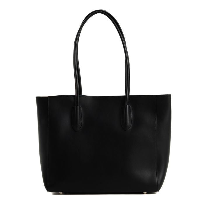 Respect Premium қара сөмкелері 8256