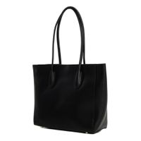 Respect Premium қара сөмкелері 8256