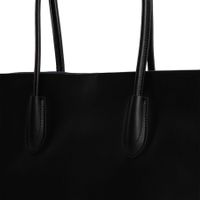 Respect Premium қара сөмкелері 8256