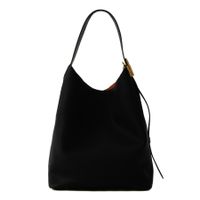 Respect Premium қара сөмкелері 8257