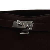 Respect Premium қоңыр сөмкесі 8258_coffee