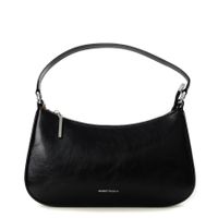 Respect Premium қара сөмкелері 8263_black