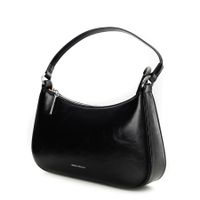 Respect Premium қара сөмкелері 8263_black