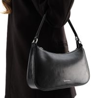 Respect Premium қара сөмкелері 8263_black