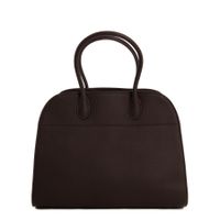 Respect Premium қоңыр сөмкесі 8265