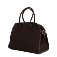 Respect Premium қоңыр сөмкесі 8265